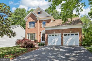 7804 NEW ASCOT LN, Clinton, MD 20735