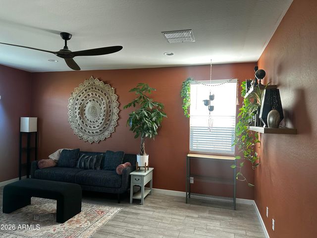 4248 E ENMARK Drive, San Tan Valley, AZ 85143