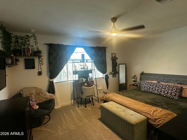 4248 E ENMARK Drive, San Tan Valley, AZ 85143