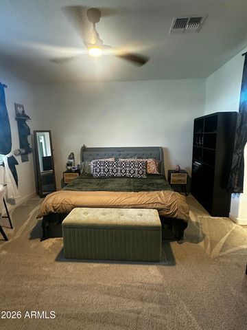 4248 E ENMARK Drive, San Tan Valley, AZ 85143