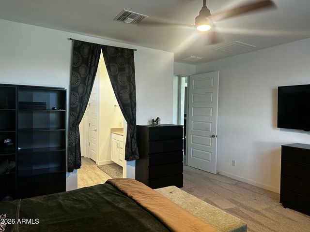 4248 E ENMARK Drive, San Tan Valley, AZ 85143