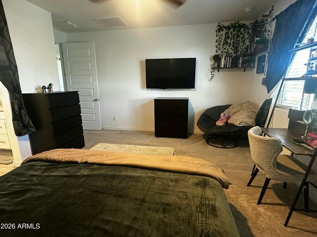 4248 E ENMARK Drive, San Tan Valley, AZ 85143
