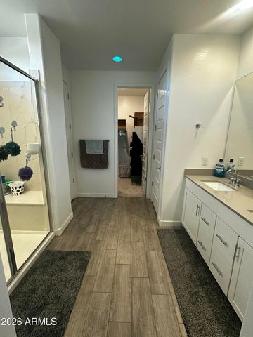 4248 E ENMARK Drive, San Tan Valley, AZ 85143