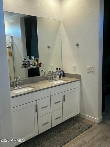4248 E ENMARK Drive, San Tan Valley, AZ 85143