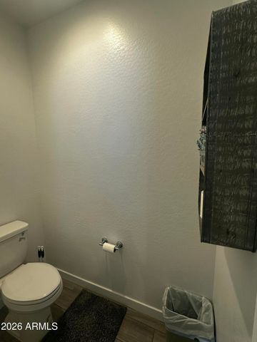 4248 E ENMARK Drive, San Tan Valley, AZ 85143