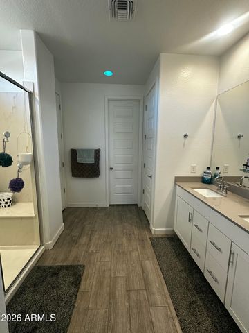 4248 E ENMARK Drive, San Tan Valley, AZ 85143