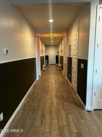 4248 E ENMARK Drive, San Tan Valley, AZ 85143