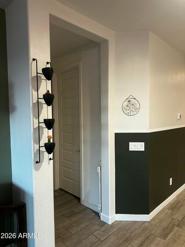 4248 E ENMARK Drive, San Tan Valley, AZ 85143
