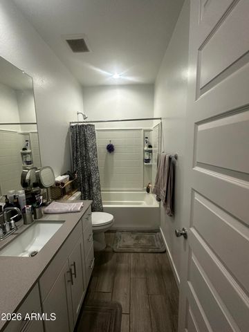 4248 E ENMARK Drive, San Tan Valley, AZ 85143