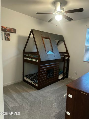 4248 E ENMARK Drive, San Tan Valley, AZ 85143