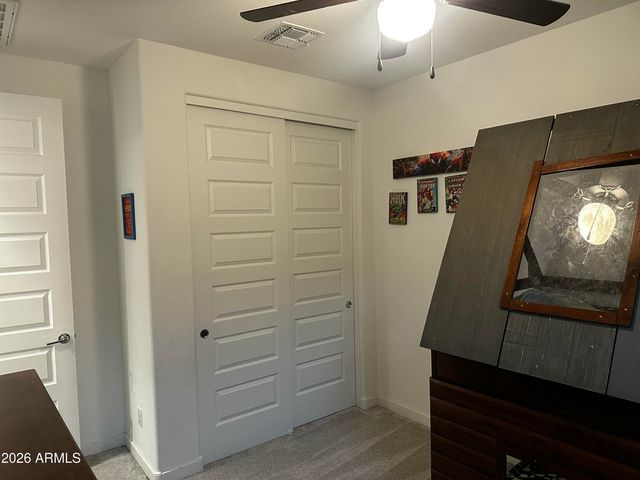 4248 E ENMARK Drive, San Tan Valley, AZ 85143
