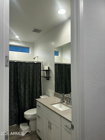 4248 E ENMARK Drive, San Tan Valley, AZ 85143
