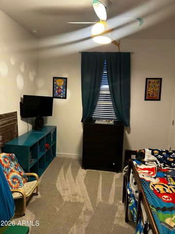 4248 E ENMARK Drive, San Tan Valley, AZ 85143