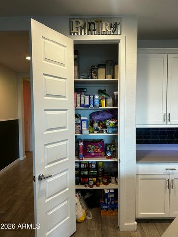 4248 E ENMARK Drive, San Tan Valley, AZ 85143