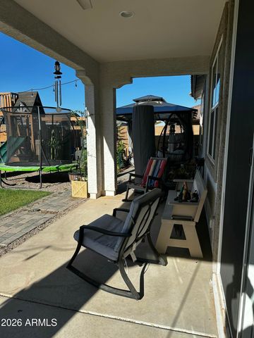 4248 E ENMARK Drive, San Tan Valley, AZ 85143