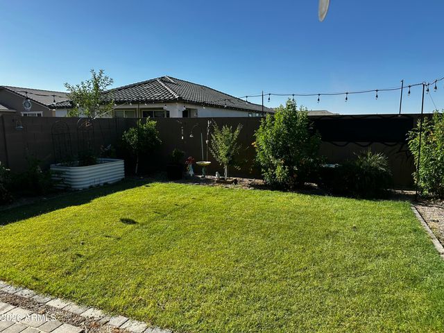 4248 E ENMARK Drive, San Tan Valley, AZ 85143