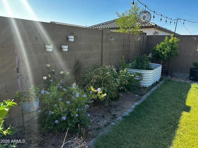 4248 E ENMARK Drive, San Tan Valley, AZ 85143