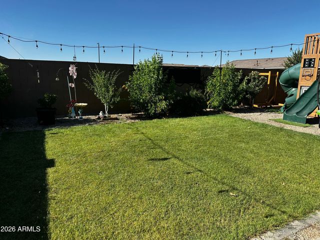4248 E ENMARK Drive, San Tan Valley, AZ 85143