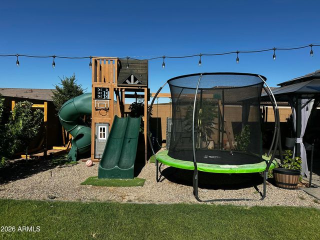 4248 E ENMARK Drive, San Tan Valley, AZ 85143