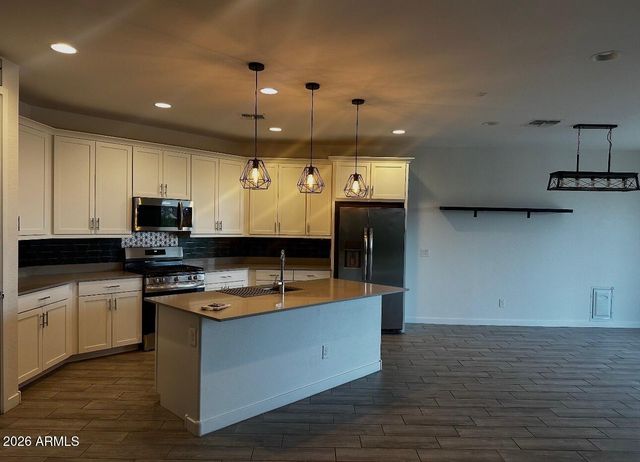 4248 E ENMARK Drive, San Tan Valley, AZ 85143