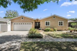 2784 Vuelta Grande, Long Beach, CA 90815