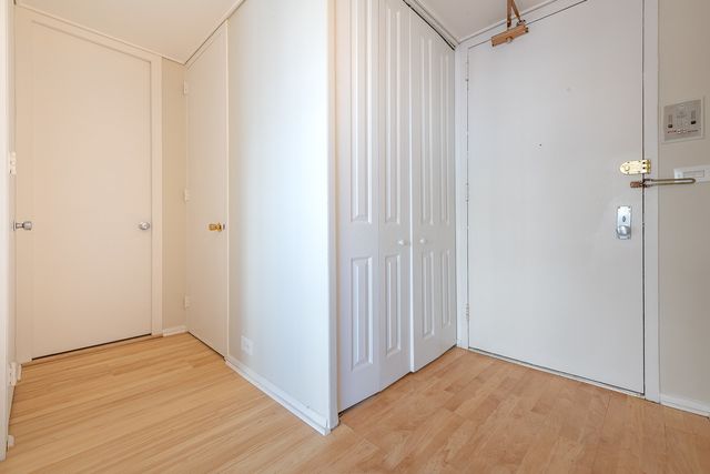 4800 S Chicago Beach Drive 2104S, Chicago, IL 60615