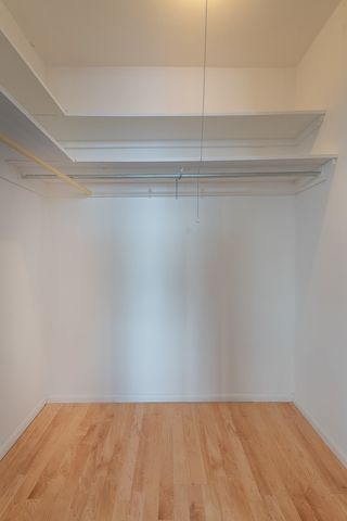 4800 S Chicago Beach Drive 2104S, Chicago, IL 60615