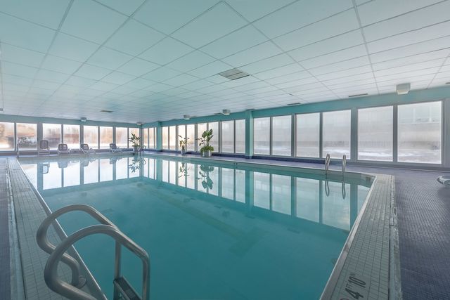 4800 S Chicago Beach Drive 2104S, Chicago, IL 60615