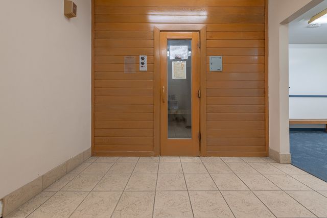 4800 S Chicago Beach Drive 2104S, Chicago, IL 60615