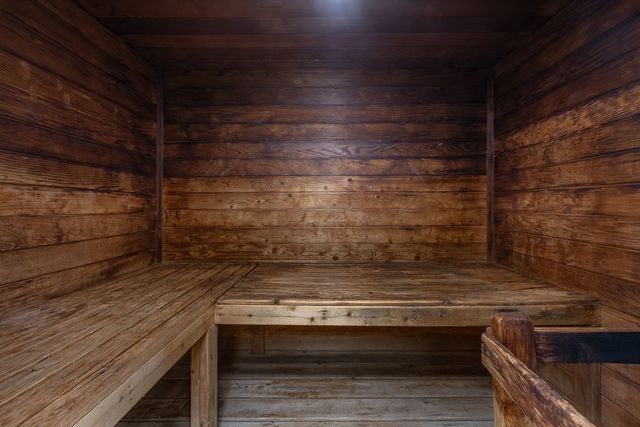 4800 S Chicago Beach Drive 2104S, Chicago, IL 60615