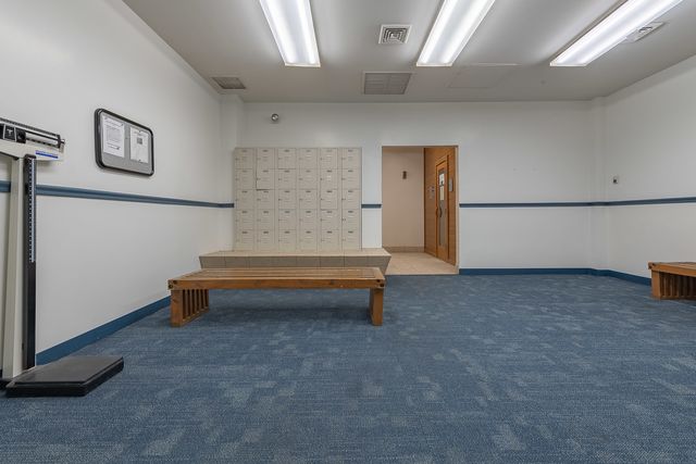 4800 S Chicago Beach Drive 2104S, Chicago, IL 60615