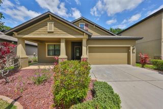 838 VINO VERDE CIRCLE, Brandon, FL 33511