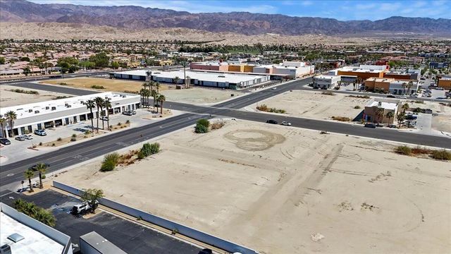 12345 Caspian Street, Indio, CA 92203