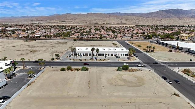 12345 Caspian Street, Indio, CA 92203