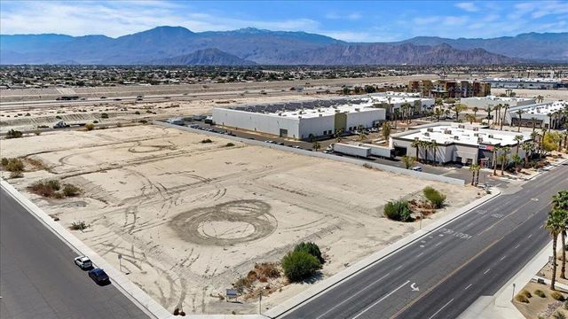 12345 Caspian Street, Indio, CA 92203