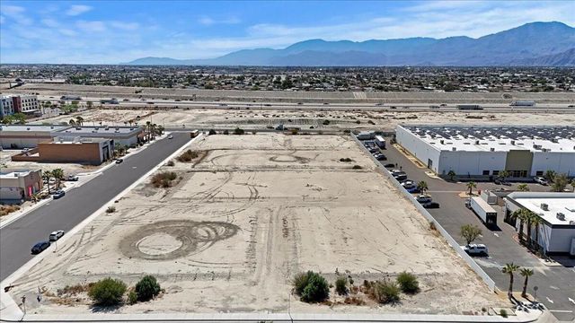 12345 Caspian Street, Indio, CA 92203