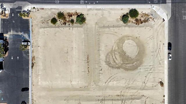 12345 Caspian Street, Indio, CA 92203