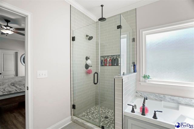 420 Gloria Court, Florence, SC 29501