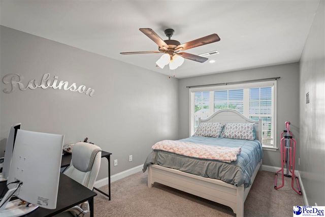 420 Gloria Court, Florence, SC 29501