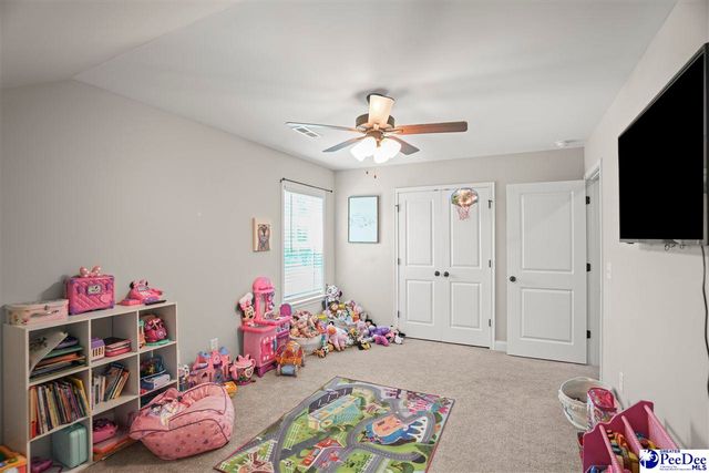 420 Gloria Court, Florence, SC 29501