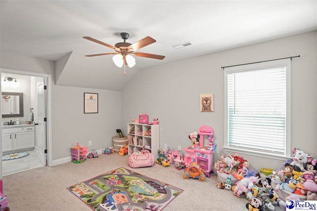 420 Gloria Court, Florence, SC 29501