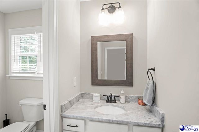 420 Gloria Court, Florence, SC 29501