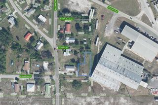 207 Rainbow Street, Avon Park, FL 33825