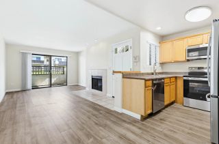 3572 Sunset Ln 86, San Diego, CA 92173