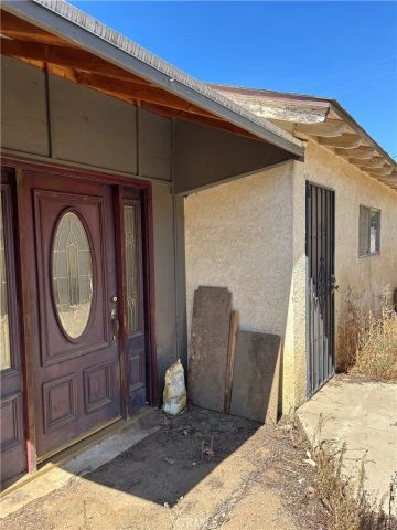 28319 Clark Place, Menifee, CA 92587