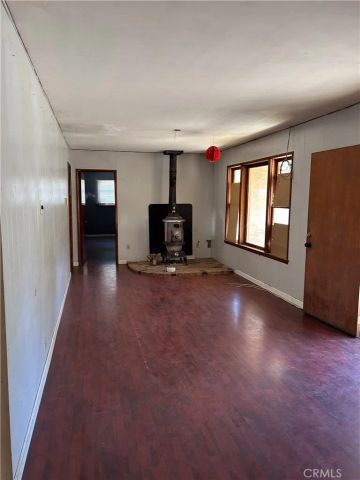 28319 Clark Place, Menifee, CA 92587