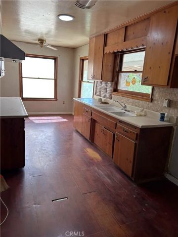 28319 Clark Place, Menifee, CA 92587