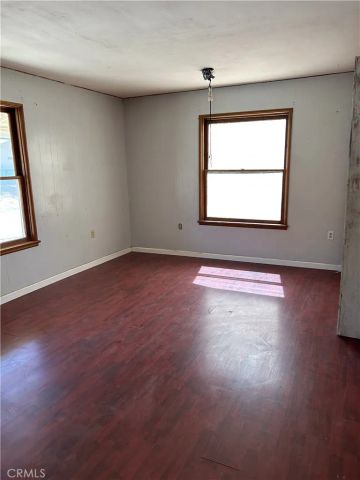 28319 Clark Place, Menifee, CA 92587