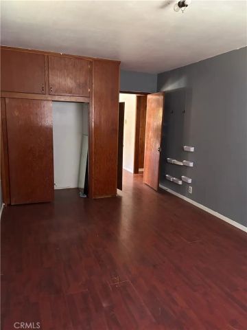 28319 Clark Place, Menifee, CA 92587