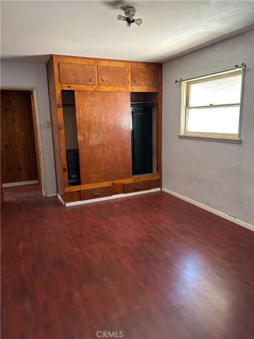 28319 Clark Place, Menifee, CA 92587